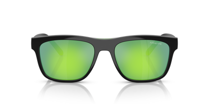 ARNETTE AN4347U TURBINE 27531W 54