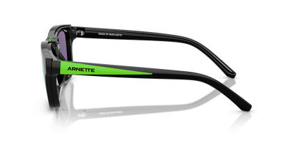 ARNETTE AN4347U TURBINE 27531W 54