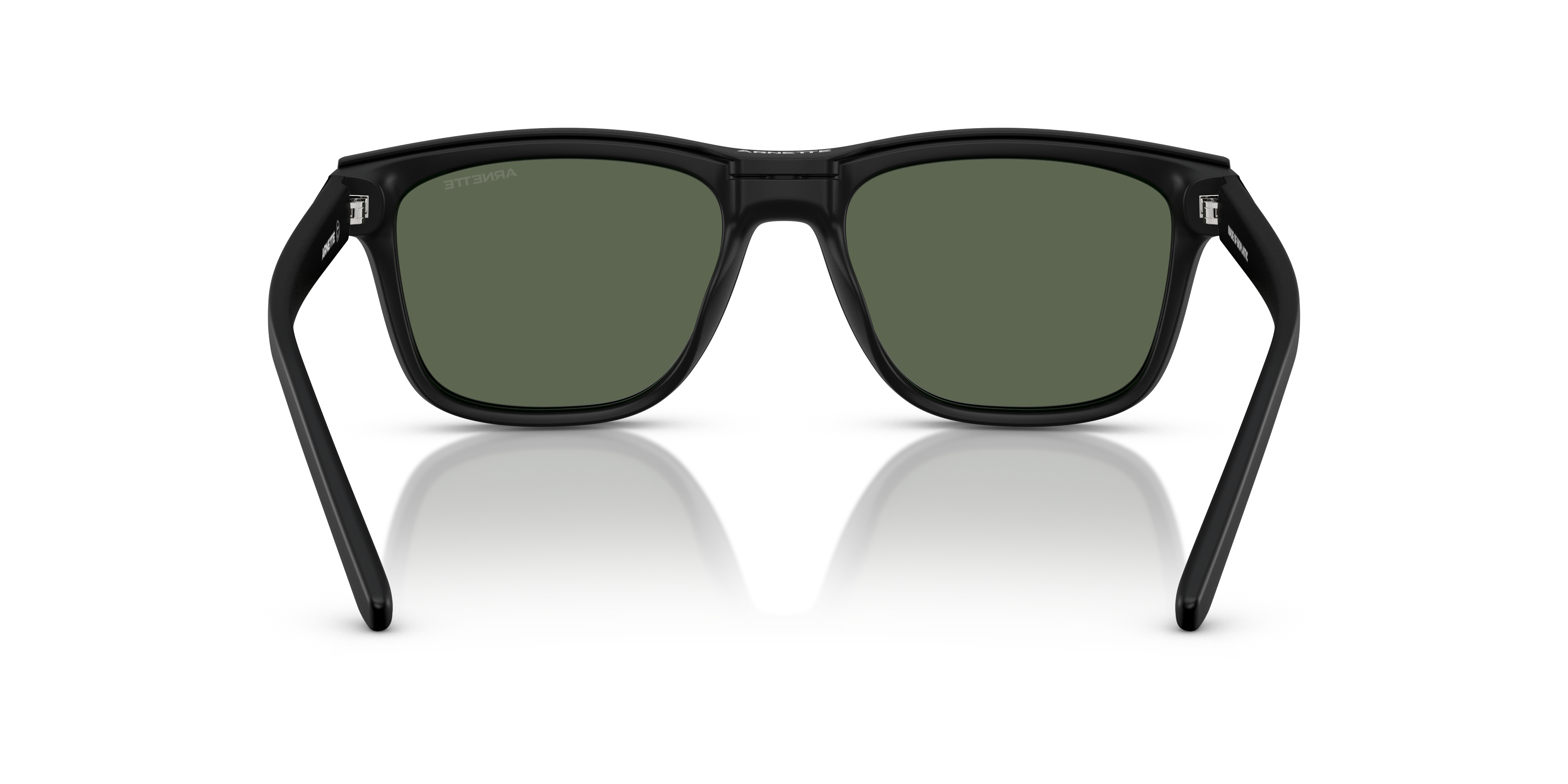 ARNETTE AN4347U TURBINE 27581W 54