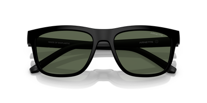 ARNETTE AN4347U TURBINE 27581W 54