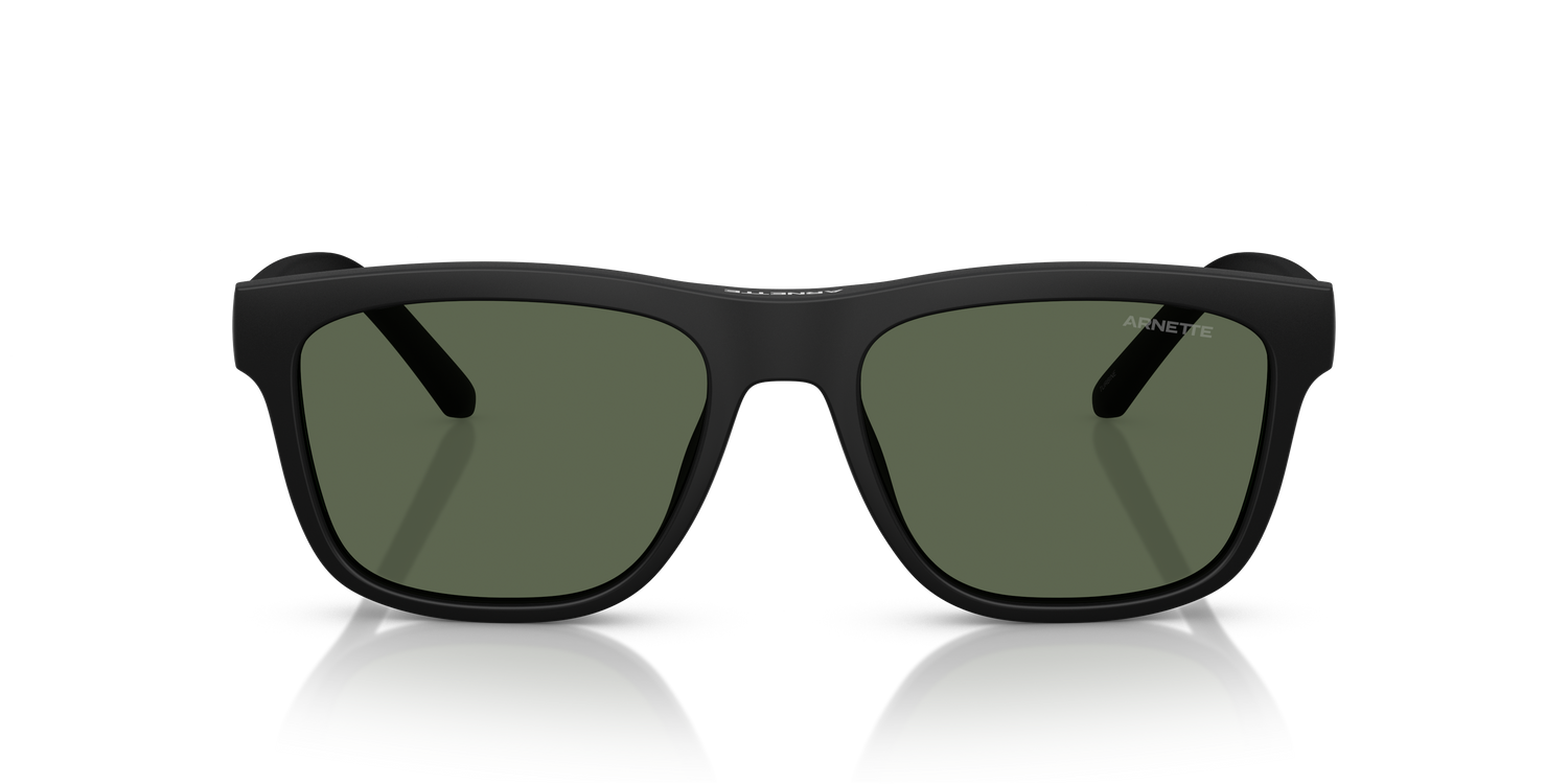 ARNETTE AN4347U TURBINE 27581W 54
