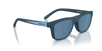 ARNETTE AN4347U TURBINE 27821W 54