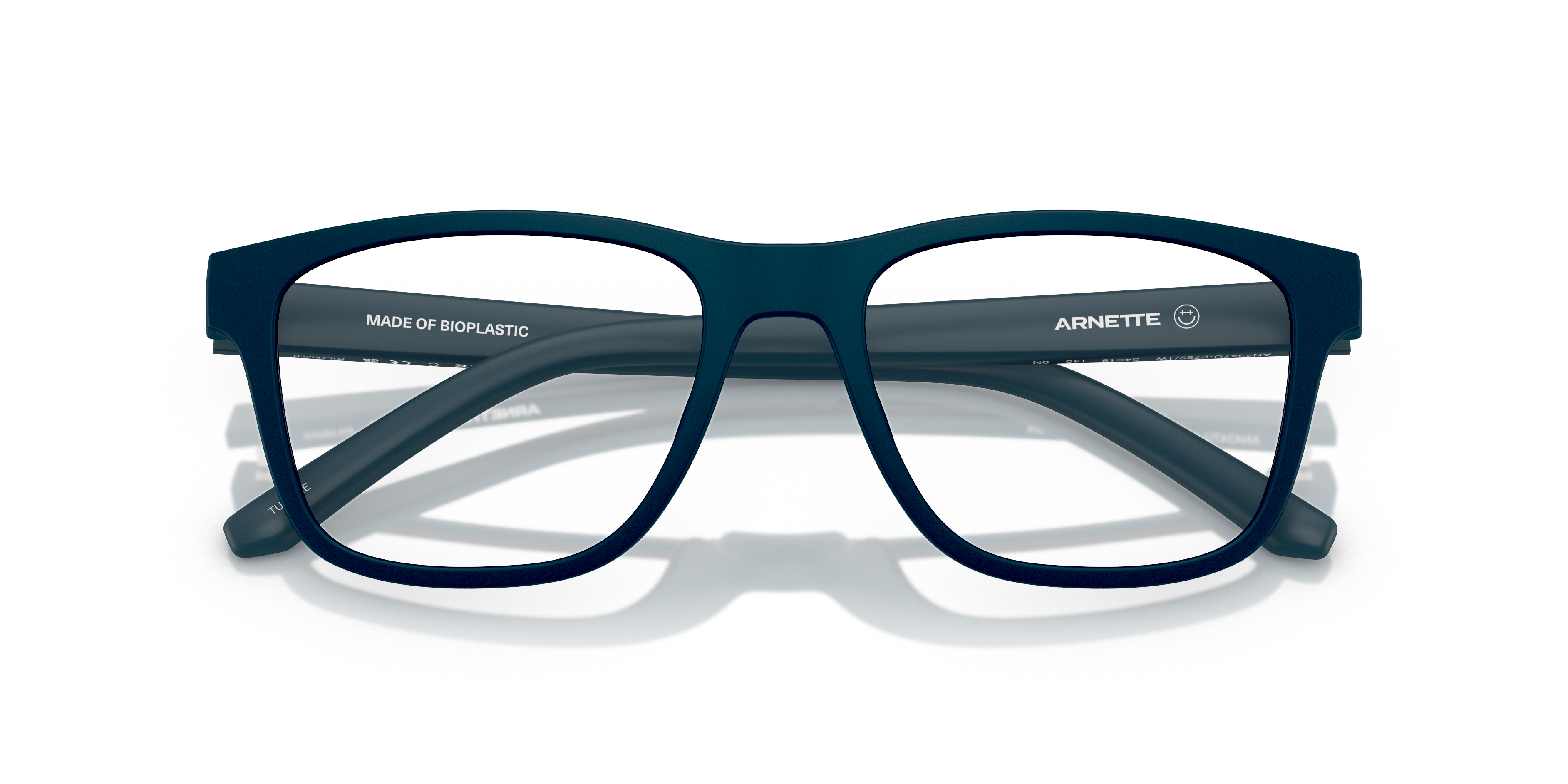 ARNETTE AN4347U TURBINE 27821W 54