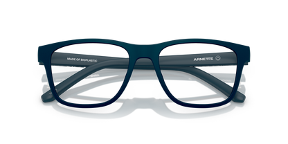 ARNETTE AN4347U TURBINE 27821W 54