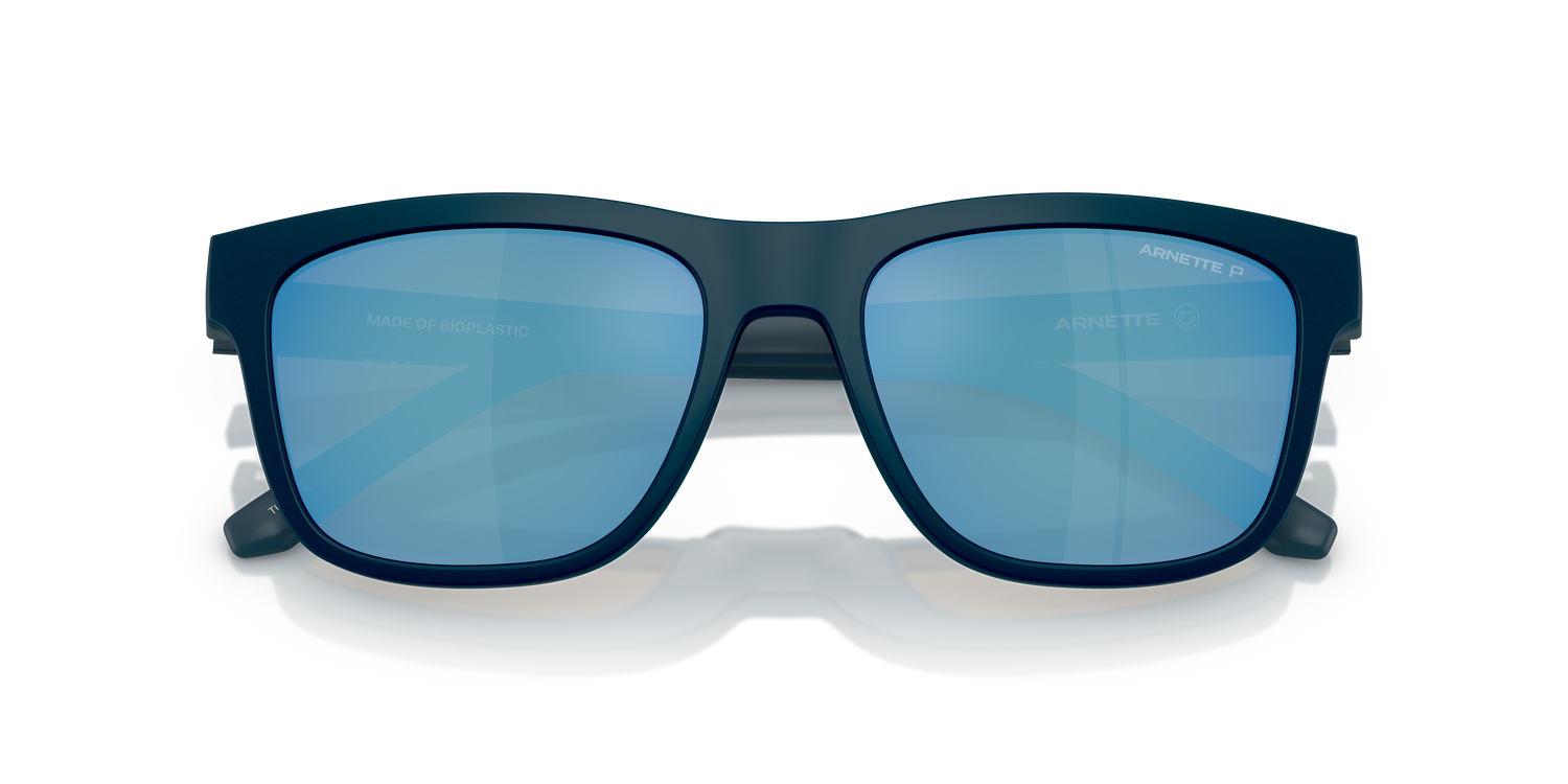 ARNETTE AN4347U TURBINE 27821W 54