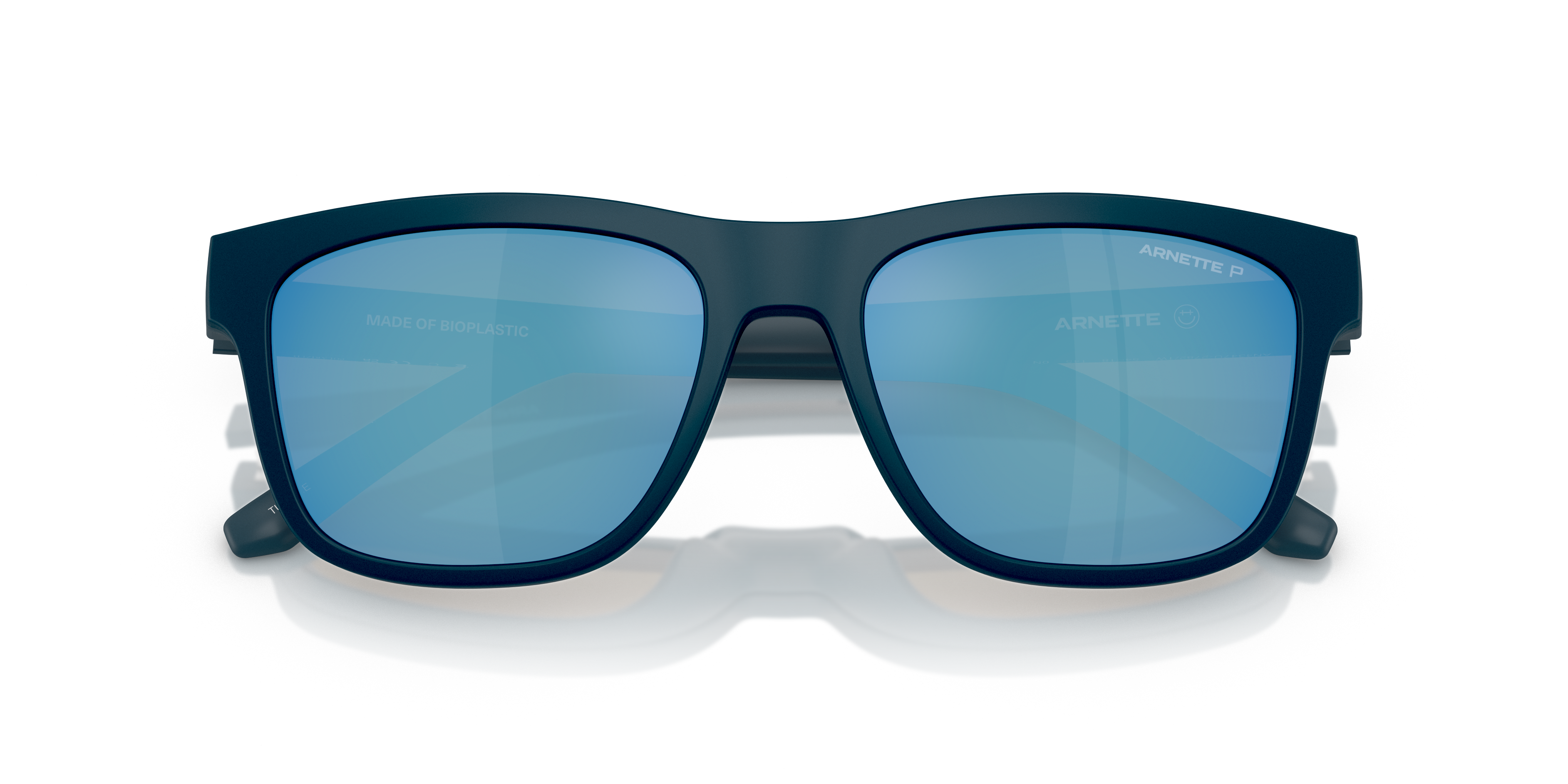ARNETTE AN4347U TURBINE 27821W 54