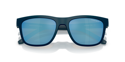 ARNETTE AN4347U TURBINE 27821W 54