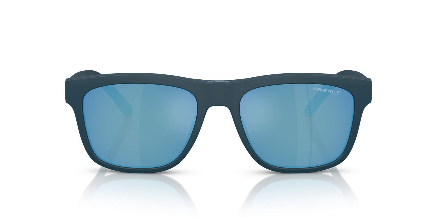 ARNETTE AN4347U TURBINE 27821W 54
