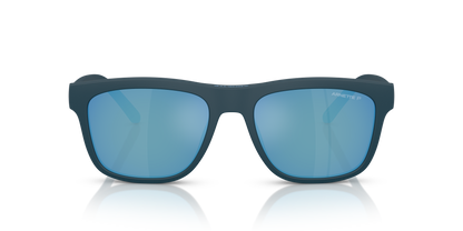 ARNETTE AN4347U TURBINE 27821W 54