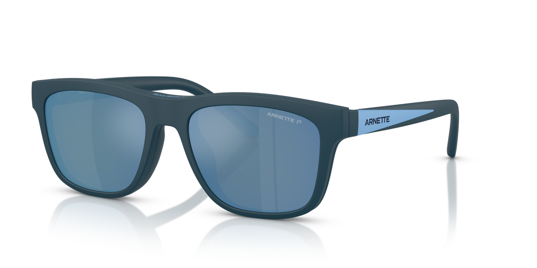 ARNETTE AN4347U TURBINE 27821W 54