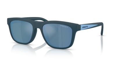 ARNETTE AN4347U TURBINE 27821W 54