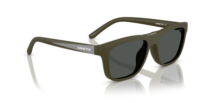 ARNETTE AN4347U TURBINE 28541W 54