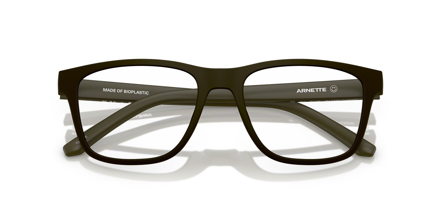 ARNETTE AN4347U TURBINE 28541W 54