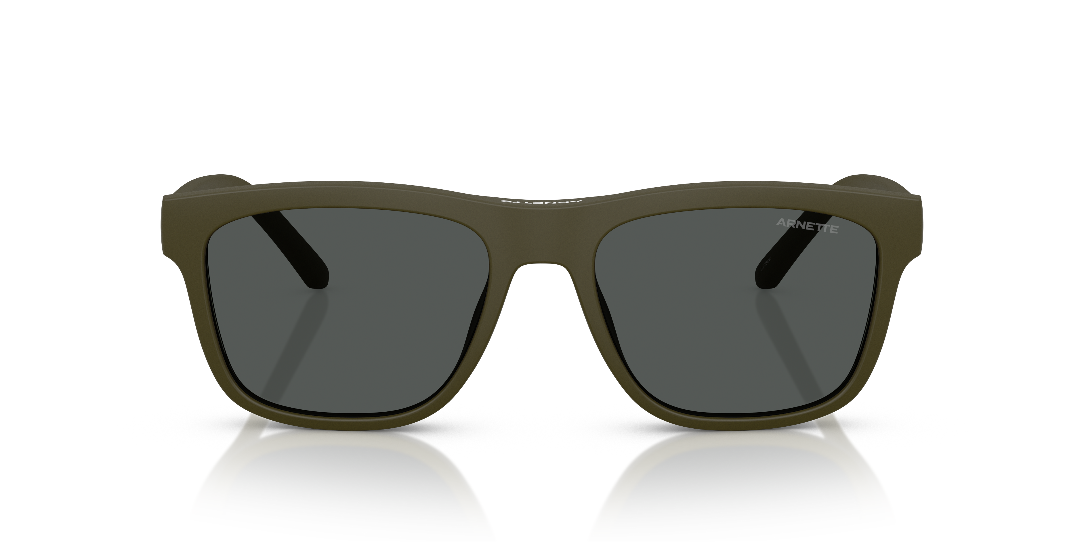 ARNETTE AN4347U TURBINE 28541W 54