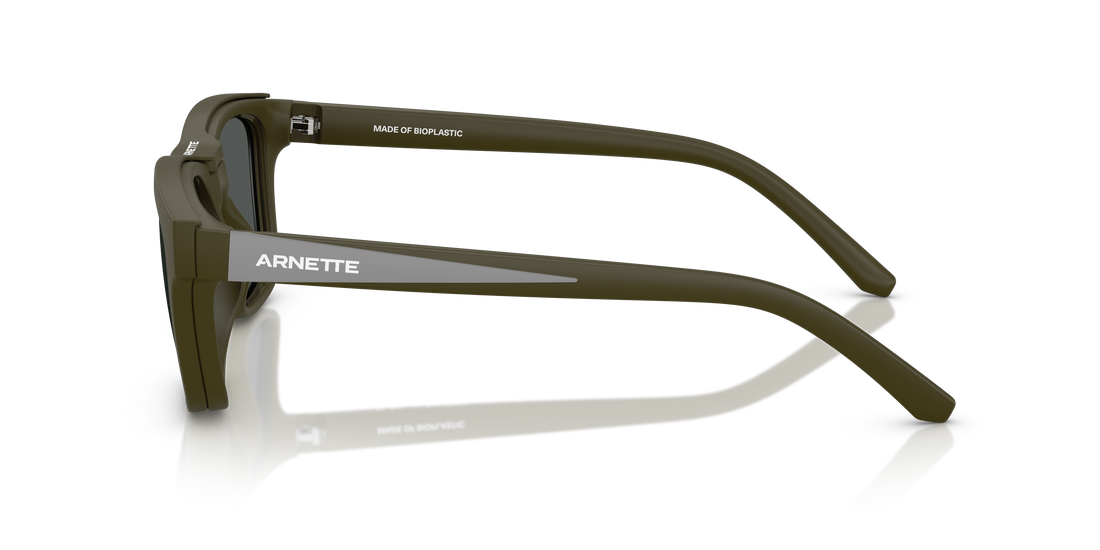 ARNETTE AN4347U TURBINE 28541W 54