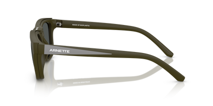 ARNETTE AN4347U TURBINE 28541W 54