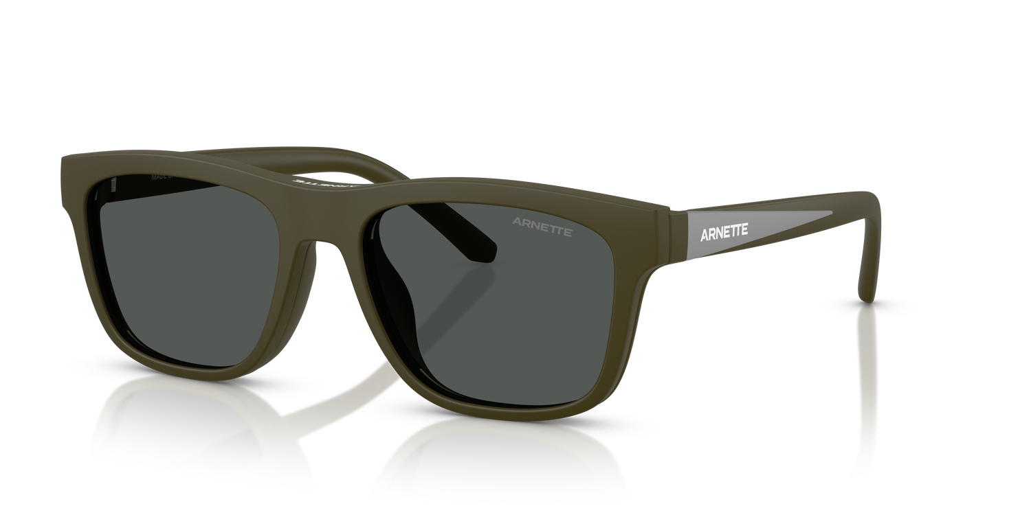 ARNETTE AN4347U TURBINE 28541W 54