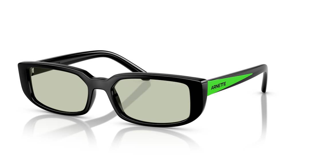 Translation missing: es.seo.product.type.gafas-de-sol arnette an4348 jet 2753/2 negro rectangular masculino talla 55mm - Translation missing: es.seo.product.alt.imagen-principal