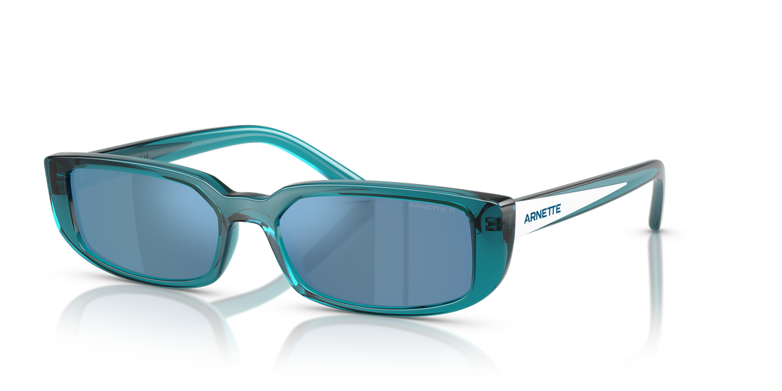 Translation missing: es.seo.product.type.gafas-de-sol arnette an4348 jet 296822 azul rectangular masculino talla 55mm - Translation missing: es.seo.product.alt.imagen-principal