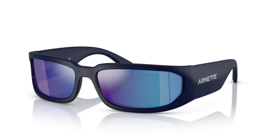 Translation missing: es.seo.product.type.gafas-de-sol arnette an4349 smaze 275925 azul rectangular masculino talla 62mm - Translation missing: es.seo.product.alt.imagen-principal