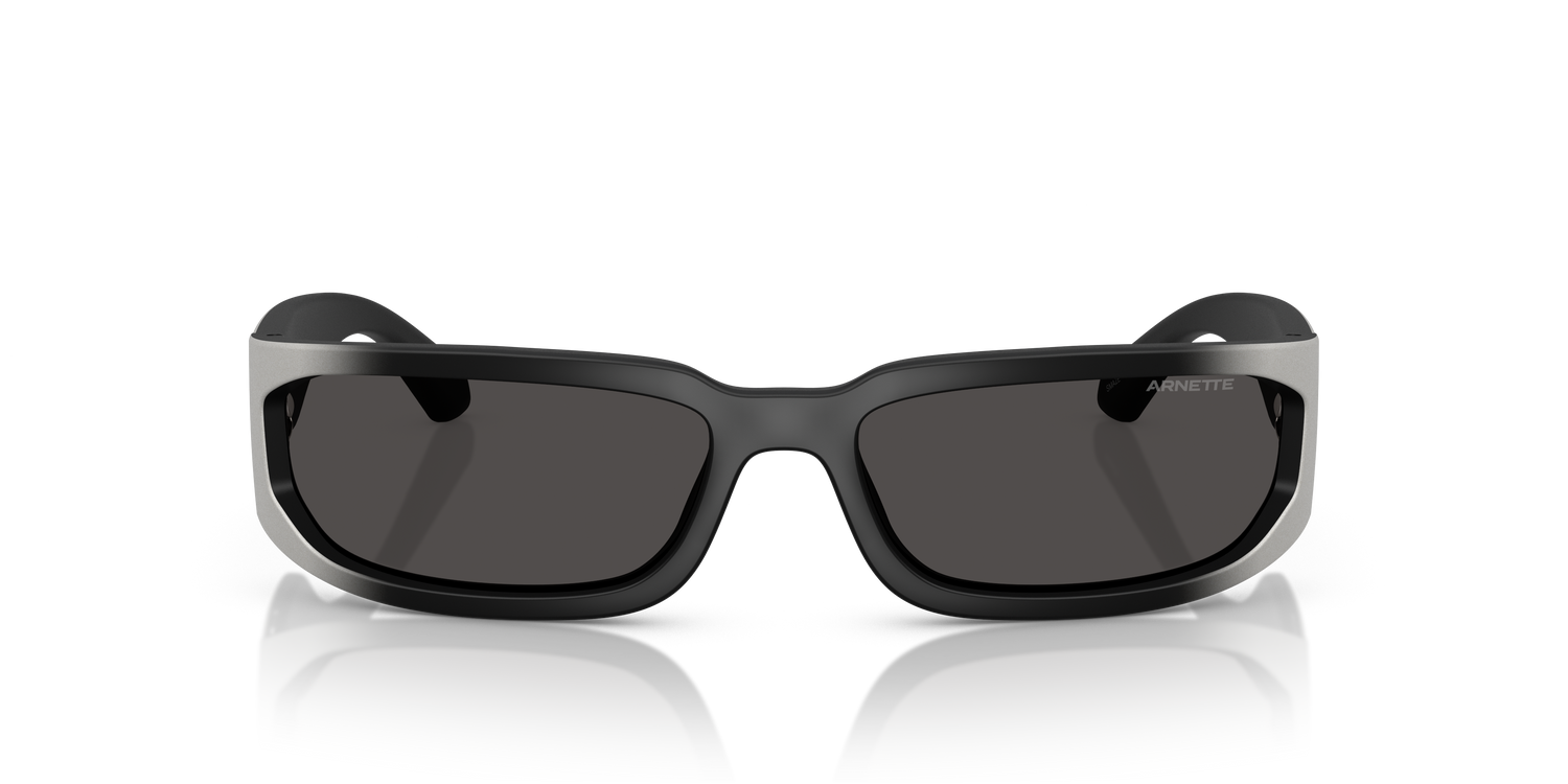 ARNETTE AN4349 SMAZE 297287 62