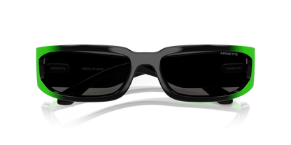 ARNETTE AN4349 SMAZE 297387 62