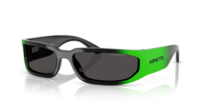 ARNETTE AN4349 SMAZE 297387 62