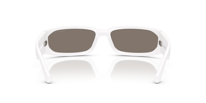 ARNETTE AN4349 SMAZE 29746G 62