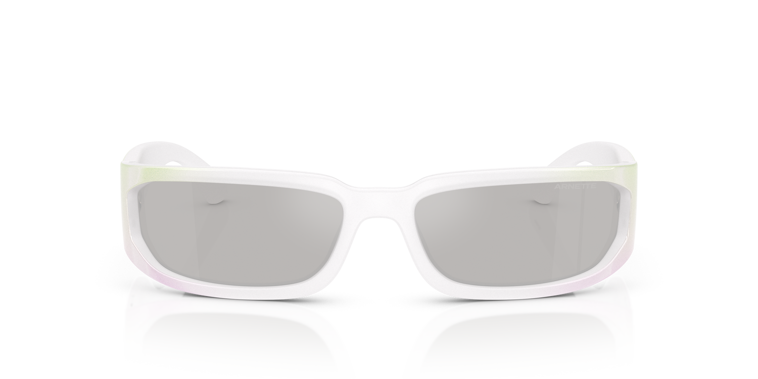 ARNETTE AN4349 SMAZE 29746G 62
