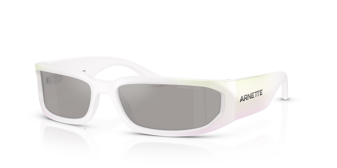 Translation missing: es.seo.product.type.gafas-de-sol arnette an4349 smaze 29746g blanco rectangular masculino talla 62mm - Translation missing: es.seo.product.alt.imagen-principal