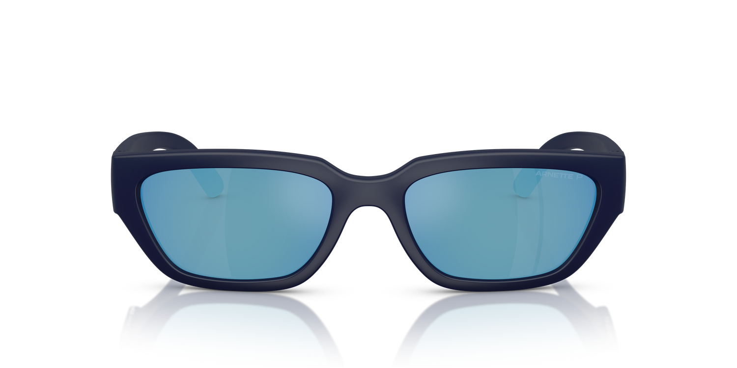 ARNETTE AN4350 CURBSIDE 275922 55