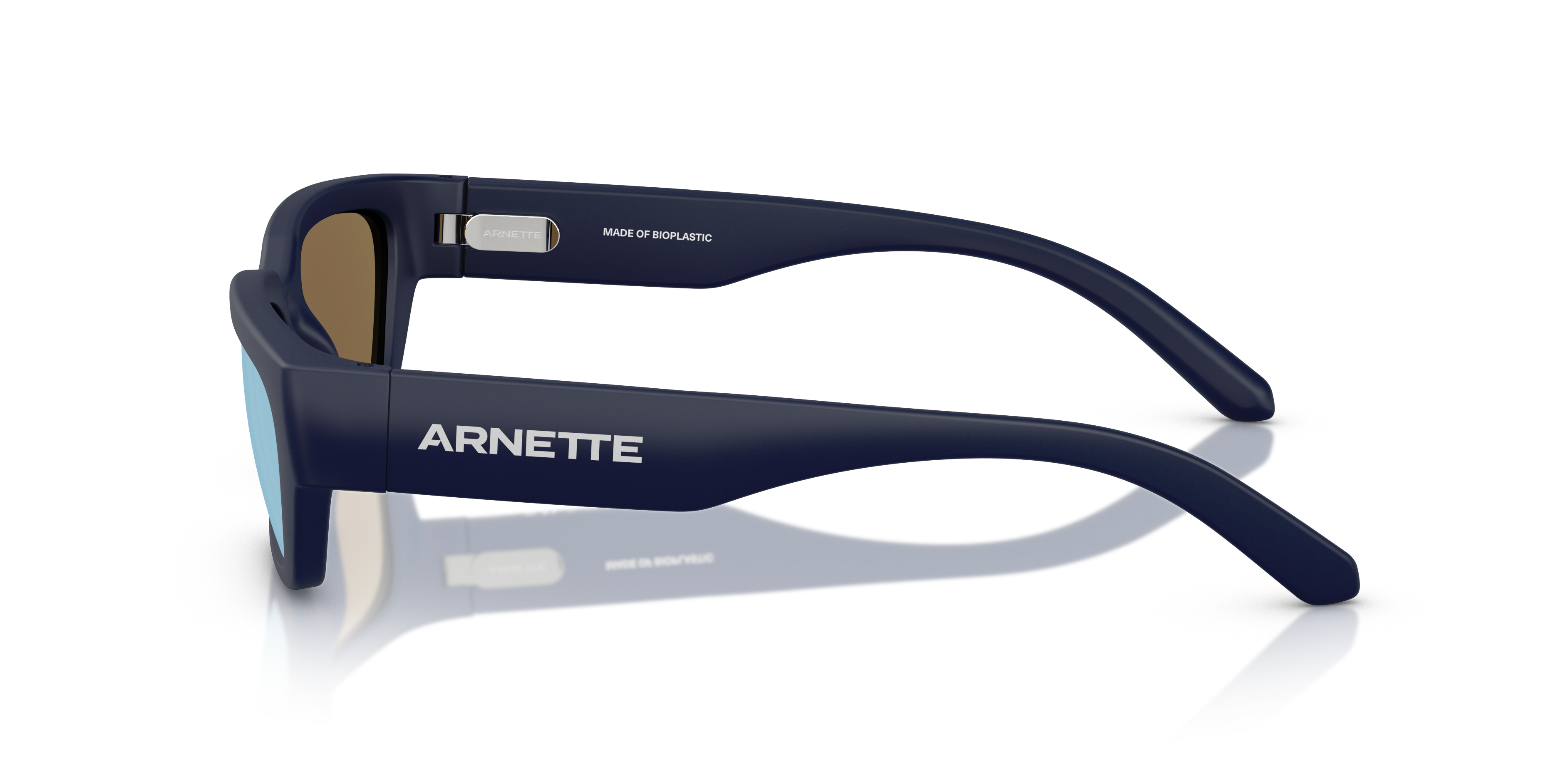 ARNETTE AN4350 CURBSIDE 275922 55