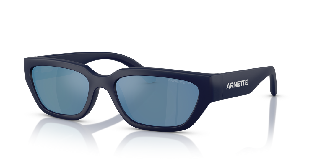 ARNETTE AN4350 CURBSIDE 275922 55