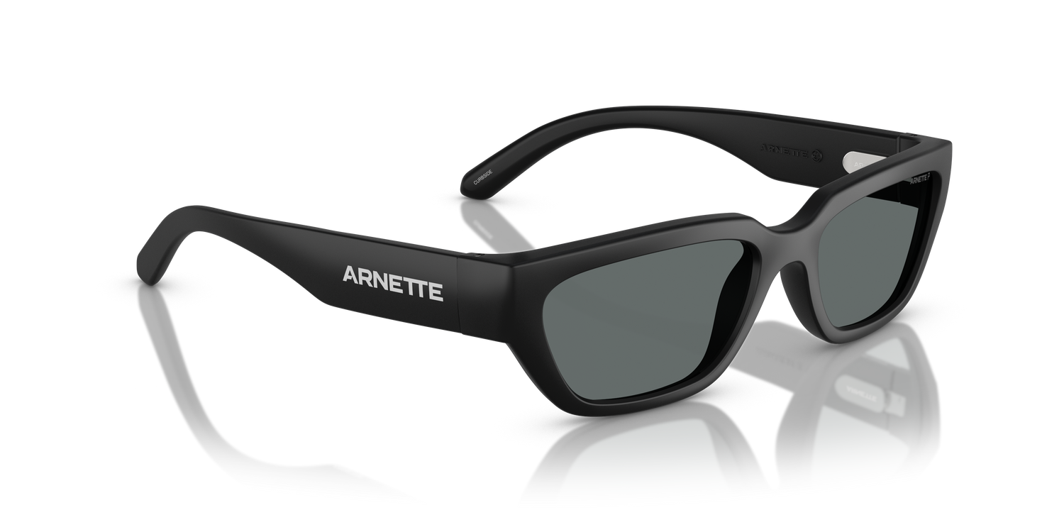 ARNETTE AN4350 CURBSIDE 290081 55