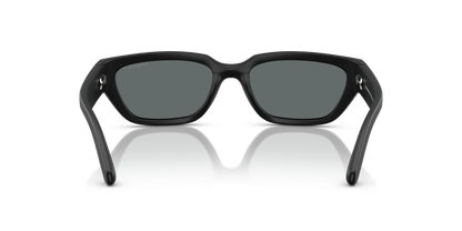 ARNETTE AN4350 CURBSIDE 290081 55