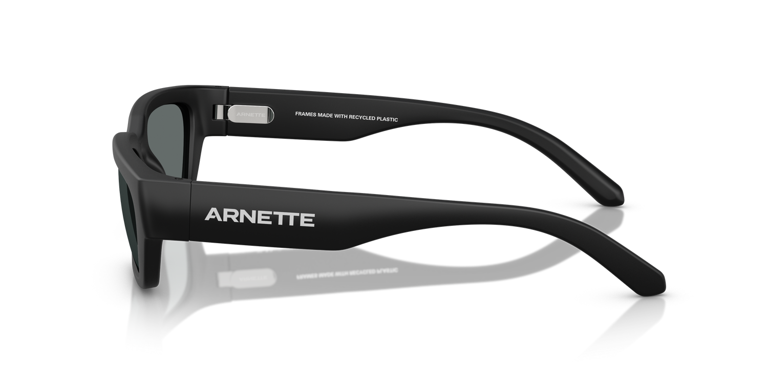 ARNETTE AN4350 CURBSIDE 290081 55