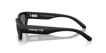 ARNETTE AN4350 CURBSIDE 290081 55