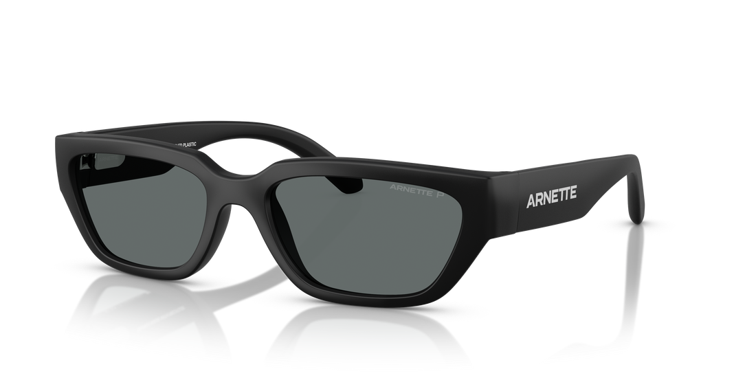 ARNETTE AN4350 CURBSIDE 290081 55