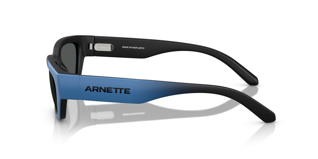 ARNETTE AN4350 CURBSIDE 297587 55