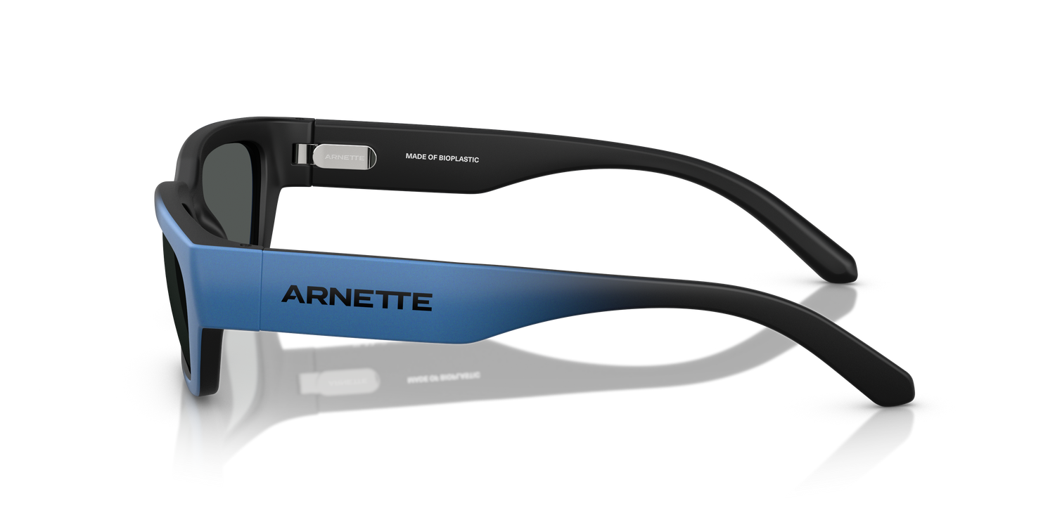 ARNETTE AN4350 CURBSIDE 297587 55