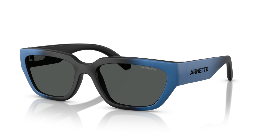 ARNETTE AN4350 CURBSIDE 297587 55