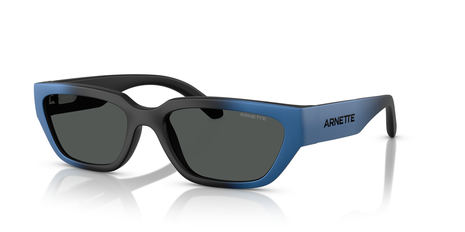 ARNETTE AN4350 CURBSIDE 297587 55