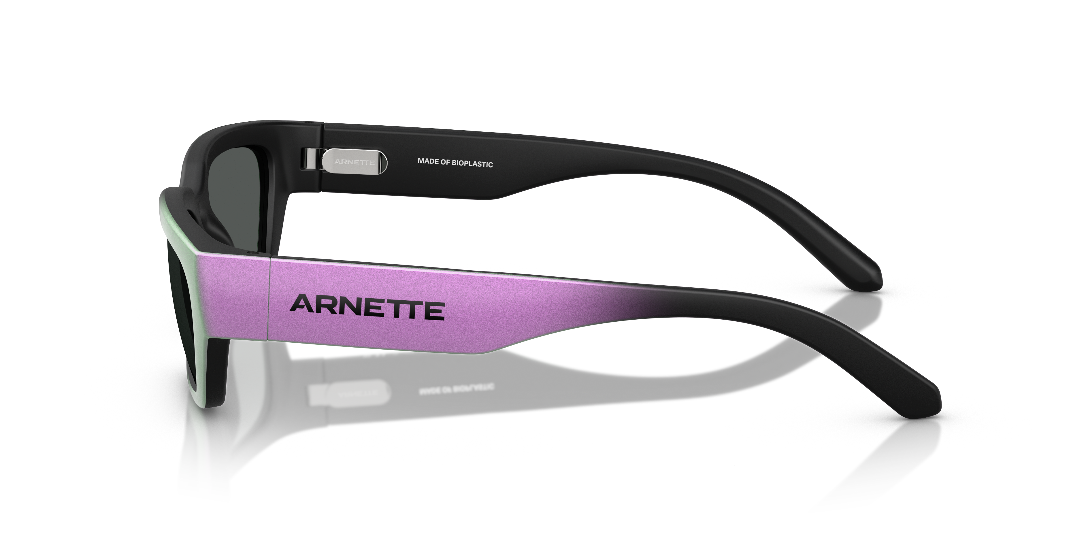 ARNETTE AN4350 CURBSIDE 297687 55