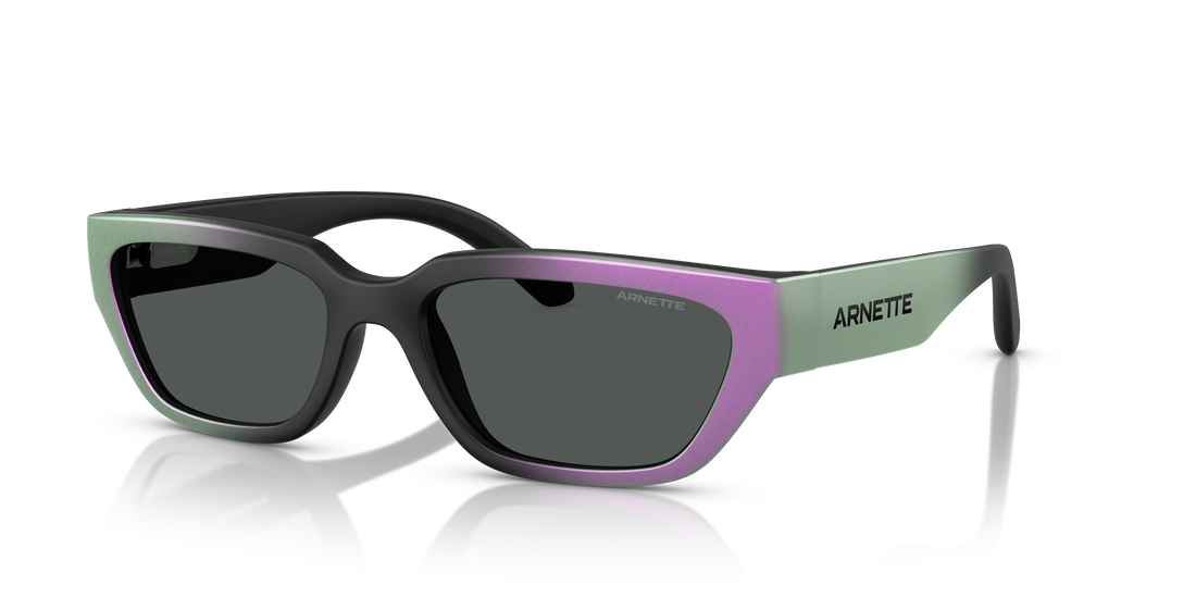 ARNETTE AN4350 CURBSIDE 297687 55