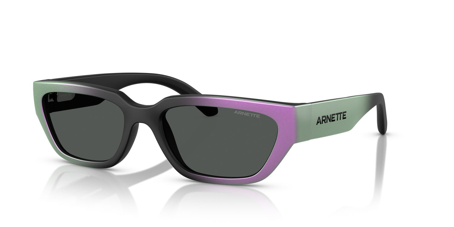 ARNETTE AN4350 CURBSIDE 297687 55