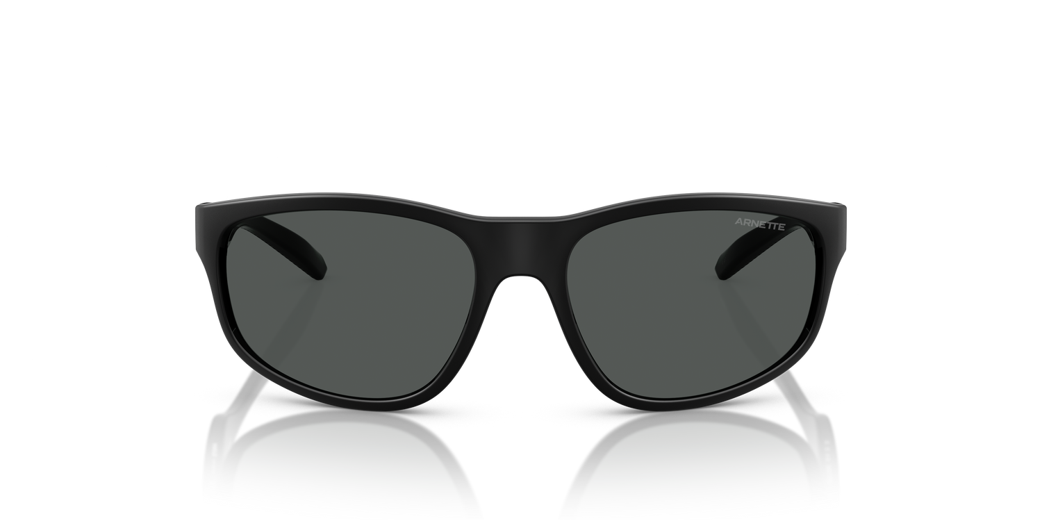 ARNETTE AN4351 E.Z. 290087 56