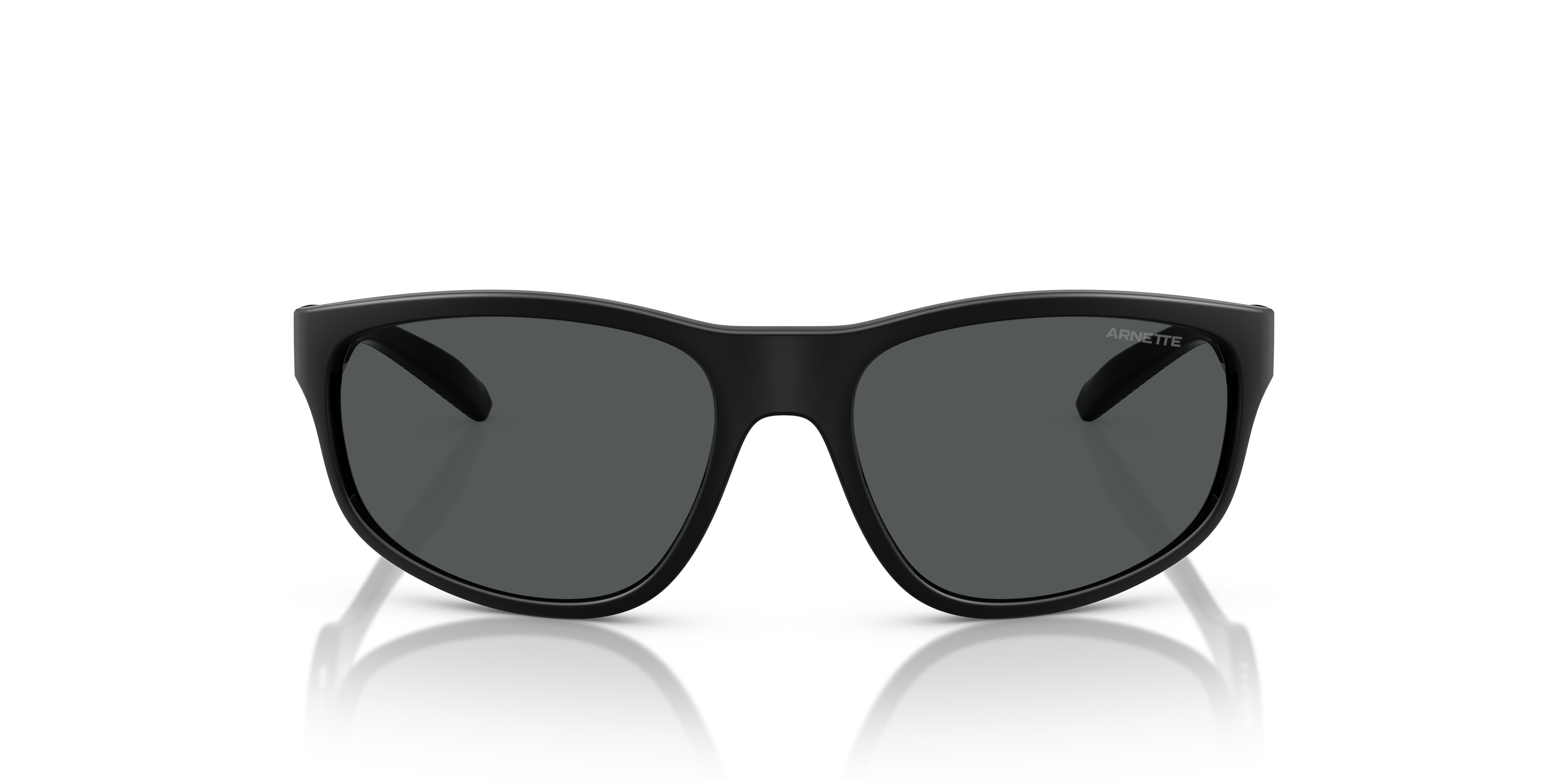 ARNETTE AN4351 E.Z. 290087 56