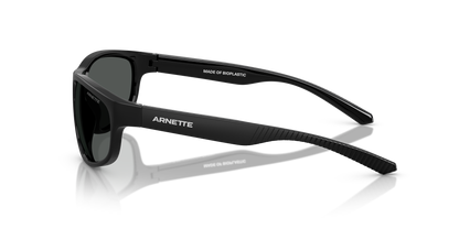 ARNETTE AN4351 E.Z. 290087 56