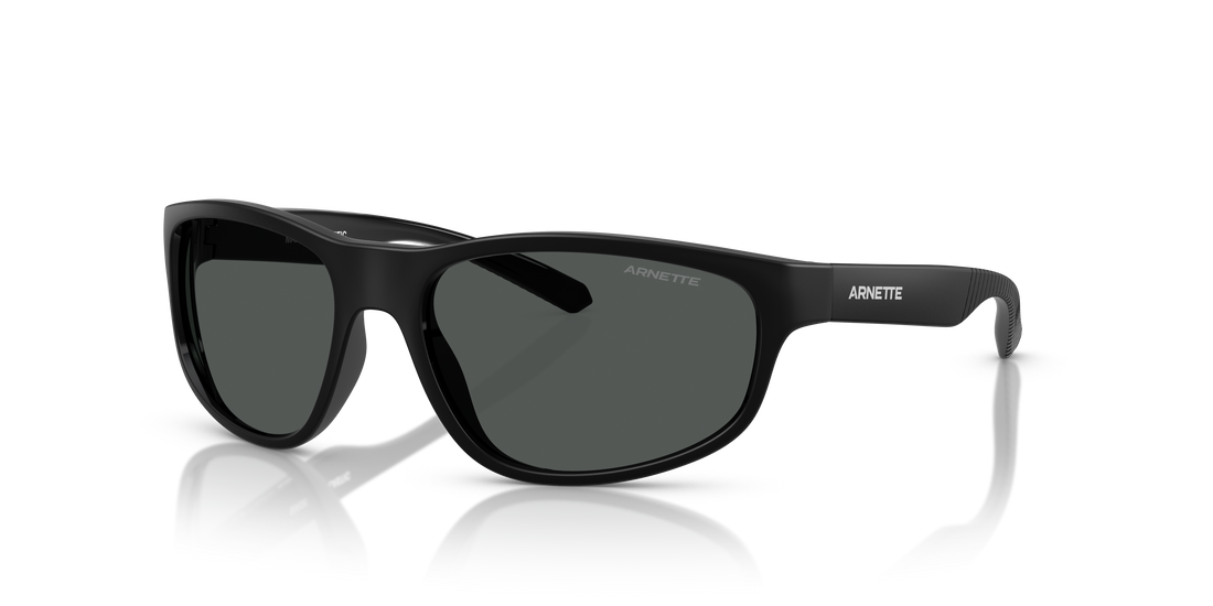 Translation missing: es.seo.product.type.gafas-de-sol arnette an4351 e.z. 290087 negro pillow masculino talla 56mm - Translation missing: es.seo.product.alt.imagen-principal