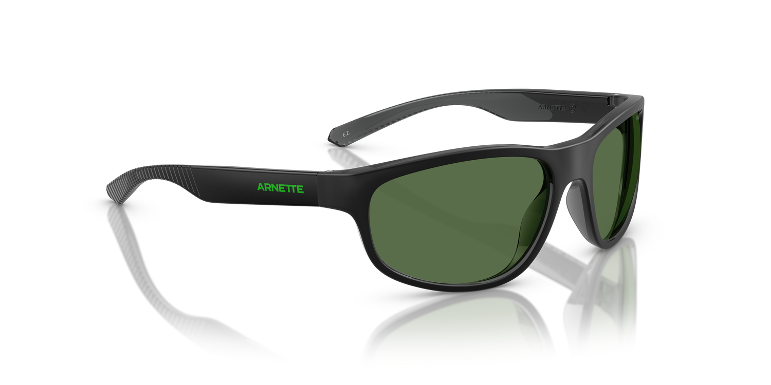 ARNETTE AN4351 E.Z. 29672P 56